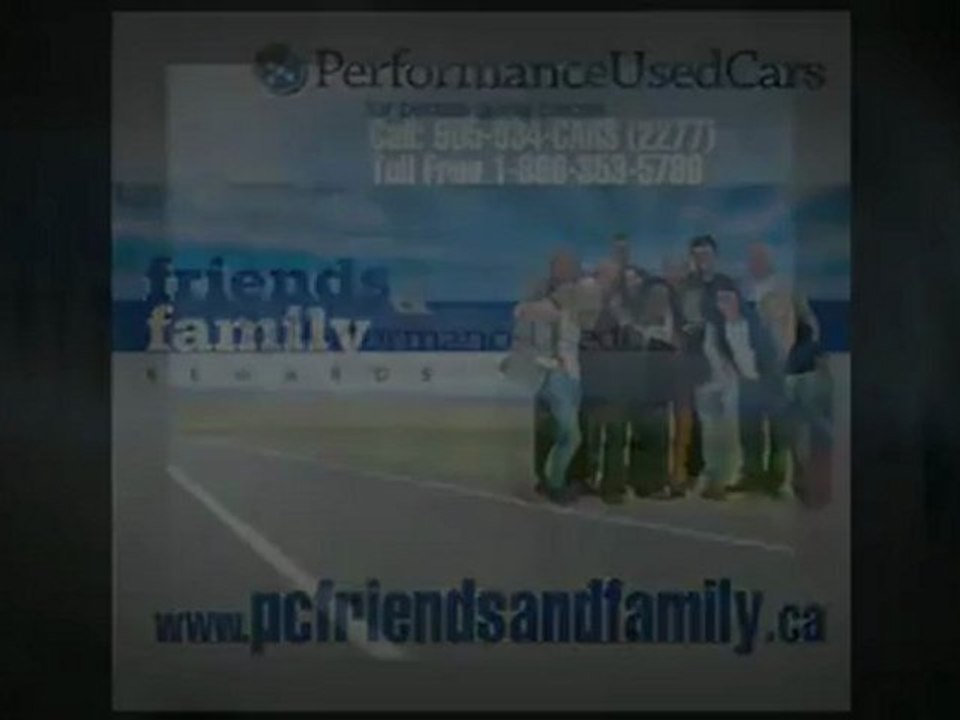 2011 BMW 3 at PerformanceCars in St Catharines,Stoney Creek