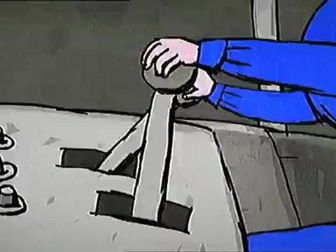 (Annecy 2012) Palmarès - Tram