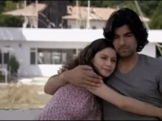 Engin Akyurek  - Hadi Bakalim