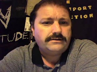 nxt season ended & new nxt debuts tapings for 7-17 & 7-25 & 8-1 & 8-8