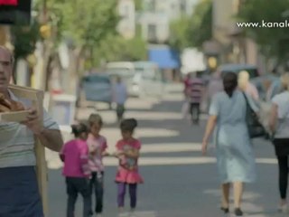 Annem Uyurken 1.tanıtım fragmanı izle