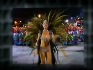 Fantástico 17-06-2012 Parte 4 Edição de domingo