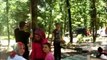 Sivas Yıldızeli Subaşı Köyü İstanbul  1.Geleneksel Piknik Etkinliği