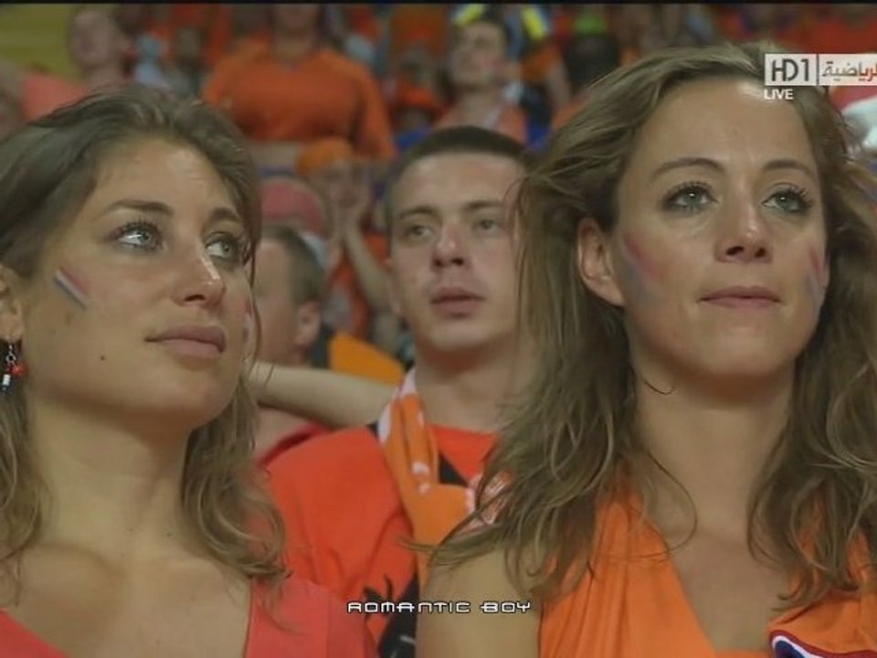 2-1