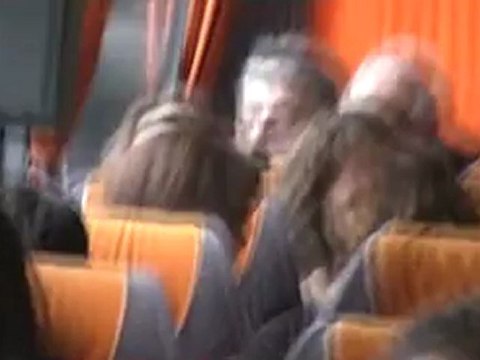 EDİRNE -İĞNEADA GEZİSİ 5