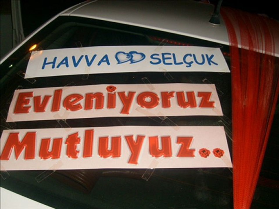 mavi ay video yeşilova