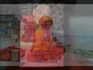 FREE Complete Jewelry Making Course For You