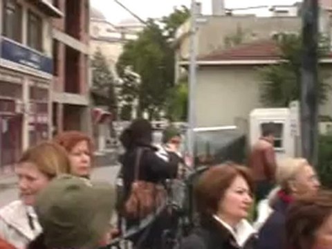 EDİRNE-İĞNEADA 10