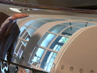 ForumEco : Comment réussir le redressement productif?