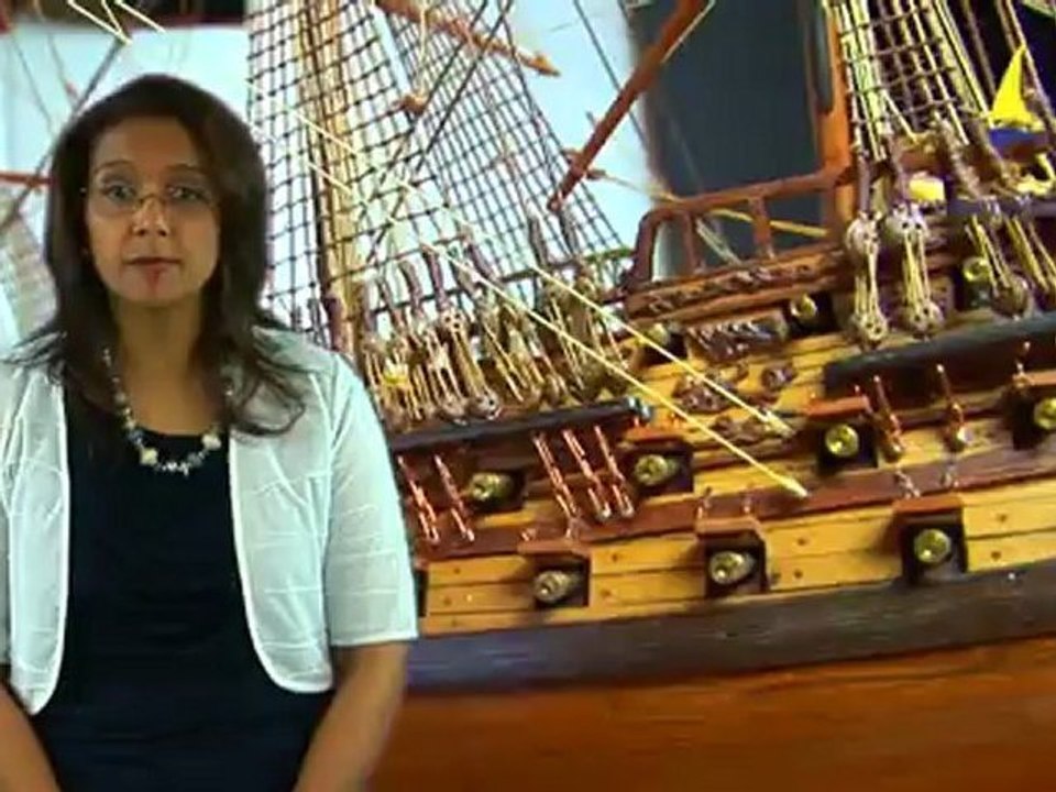 Model Ship, Custom Model Ship, Super Yacht Models, Fishing Sailboat, Pirate Boat Models For Sale In UK