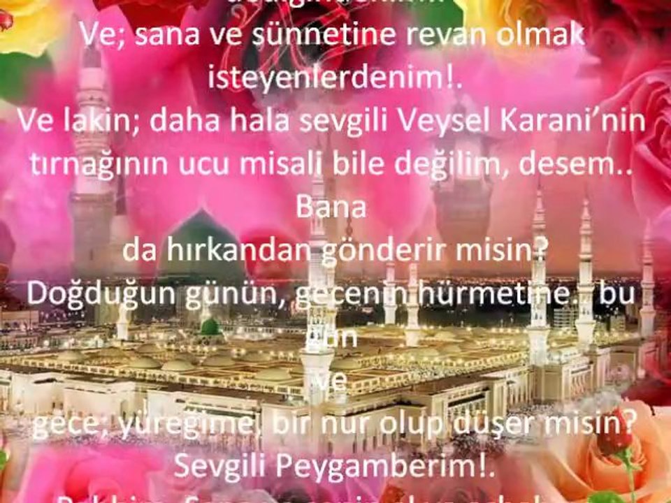 ᏊᏩйᏝᏊö௱rй௱Özlemeye Başladım ᏊAhmet Tetik