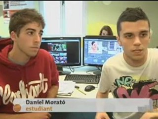 Què és l'Idem Barcelona