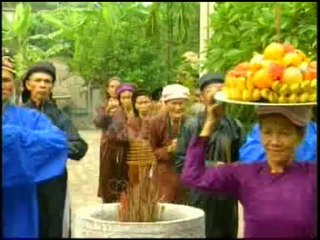 Ninh Binh Tourism Vietnam III