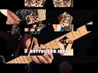 Guitar Theory Revolution