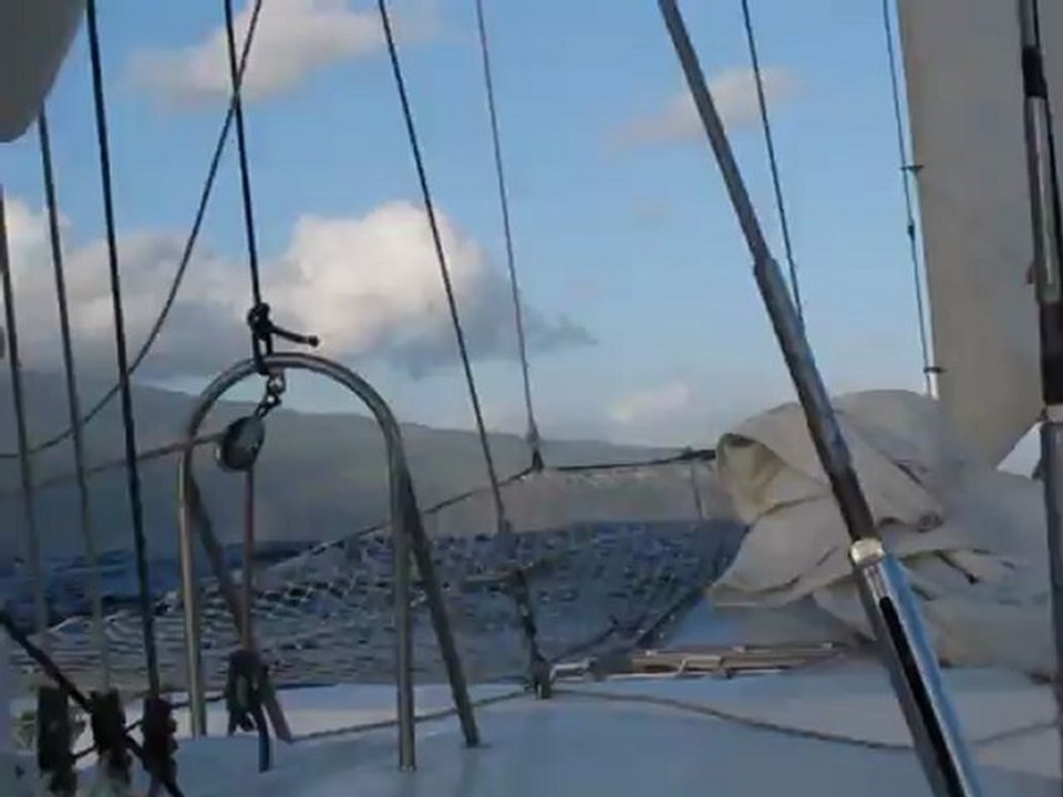 TR14 ARRIVEE PAR VSD
