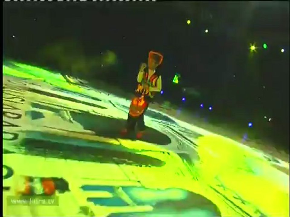 7 Ötme bülbül Endonezya İZMİR 10.Türkçe Olimpiyatı