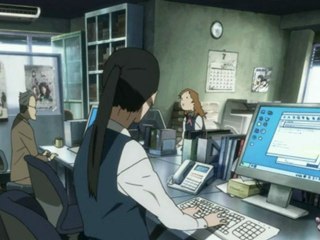 [SakuraAnimes]_shin_II_Panty_&_Stocking_with_Garterbelt_05