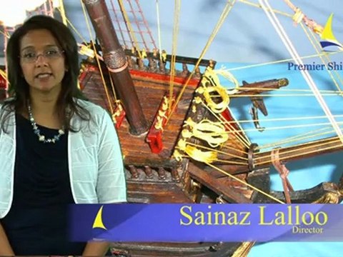 Model Ships Restoration Service, Model boat Kits Display Cases