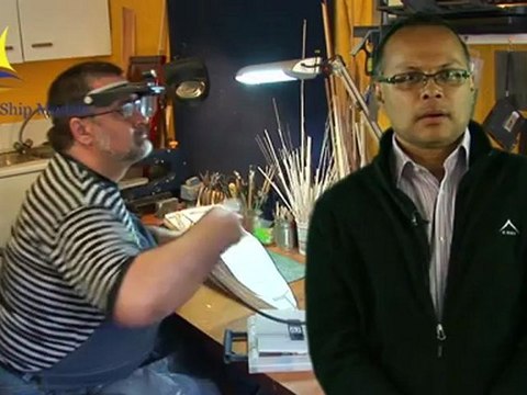 Model Ships, Boats and RC Yacht, Restoration and Repair, Wooden Sailboat Kit for Sale in UK