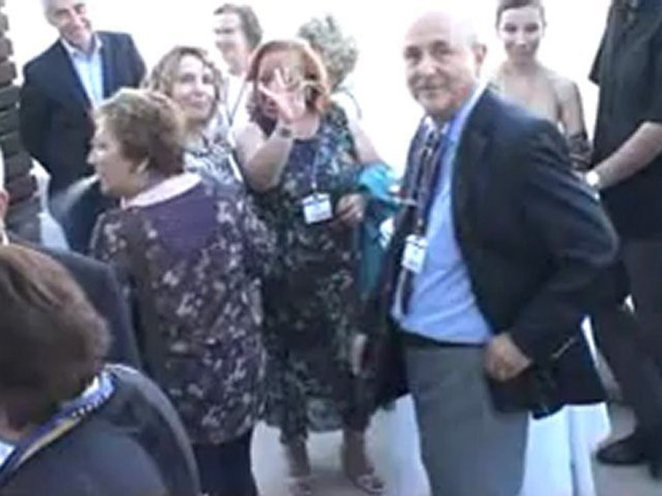 2010 GELENEKSEL YEMEK 1