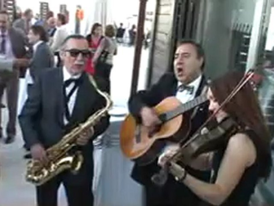 2010 GELENEKSEL YEMEK 2