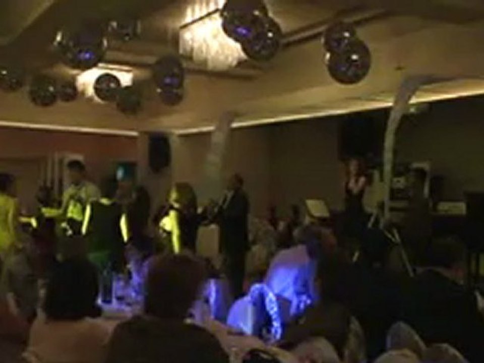 2010 GELENEKSEL YEMEK 5