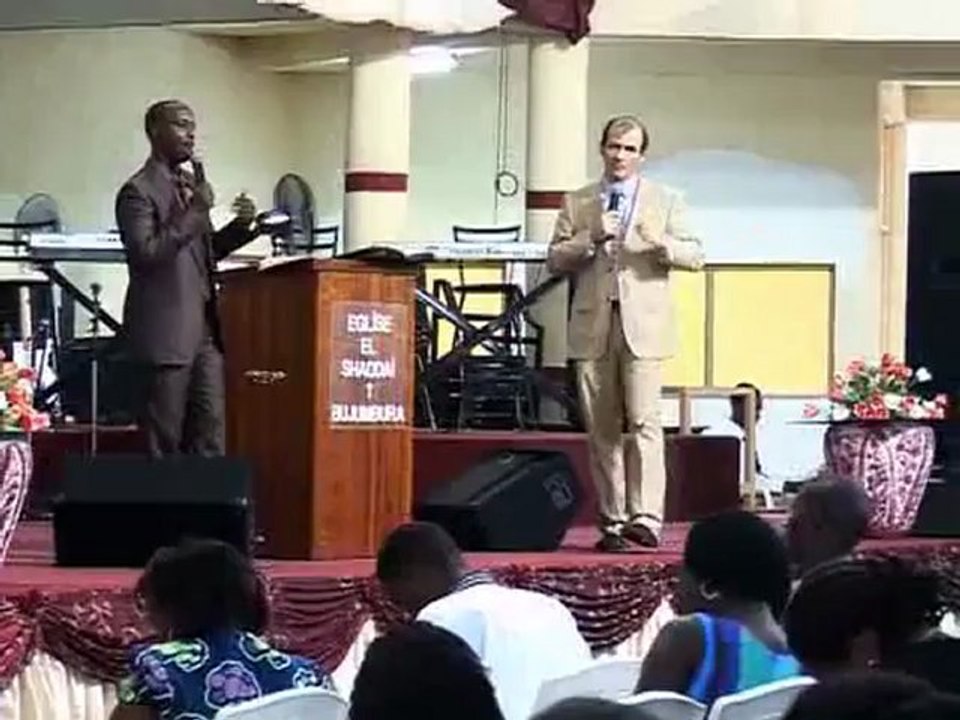 Olivier Derain - Le Monde Invisible_13_02