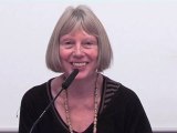 conférence de Sheila Rowbotham (31 mars 2012)