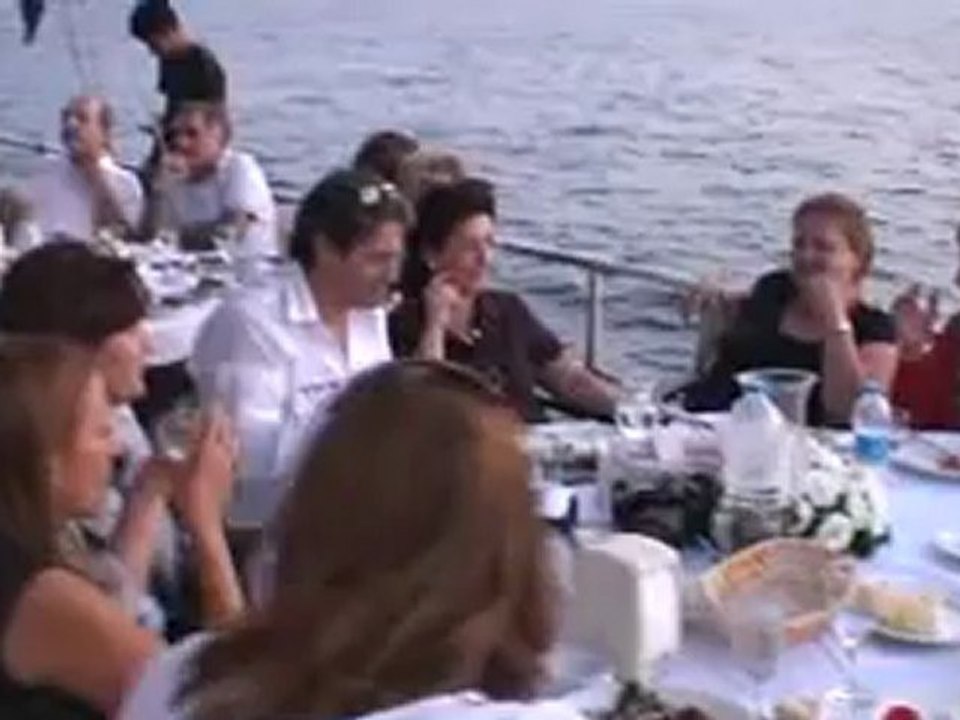 2010 GELENEKSEL YEMEK 7