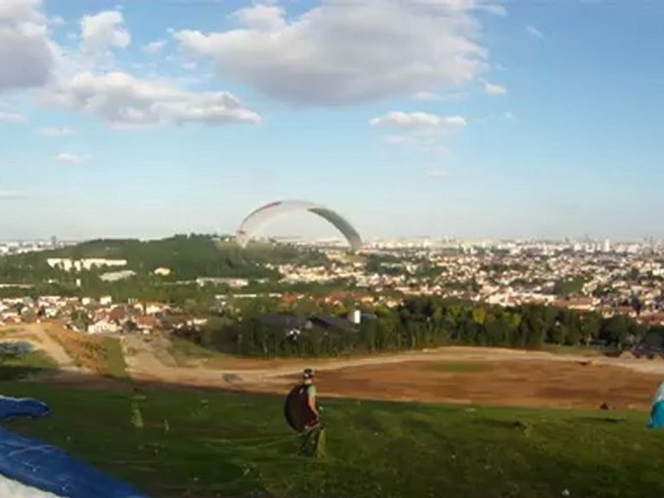 Dédicass a autorot' man !xD