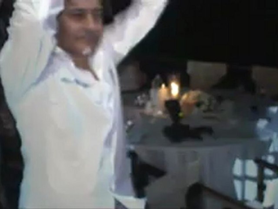 2010 GELENEKSEL YEMEK 9