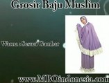 Grosir Mukena Cantik Kode SPC 703| SMS: 081 945 772 773