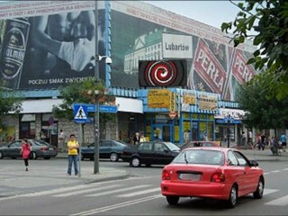 TELEBIM LUBARTÓW, LUBELSKA TEL.782 666 777