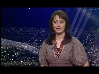 Heftey Huneri (32) 17.06.2012