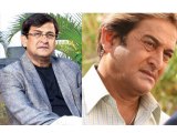 Mahesh Manjrekar To Host A Crime Based Show - Marathi News