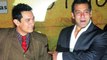Salman Khan Praised Aamir Khan On Twitter - Bollywood Gossip