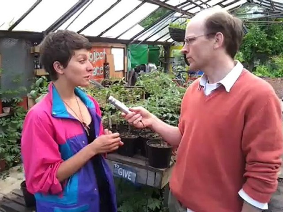 Grow Heathrow blows raspberry at squat laws