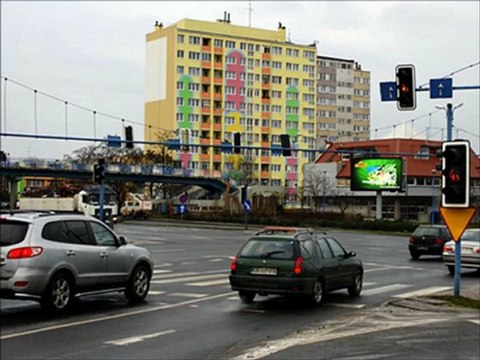 TELEBIM LUBIN, KEN TEL.782 666 777