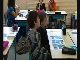 sciences cycle3 fonctionnement du vivant fv-mr-s1-e1-2