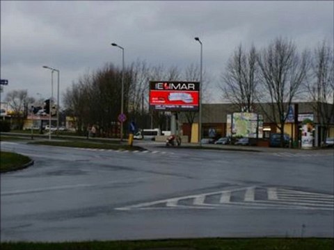 TELEBIM LUBIN, NIEPODLEGŁOŚCI TEL.782 666 777