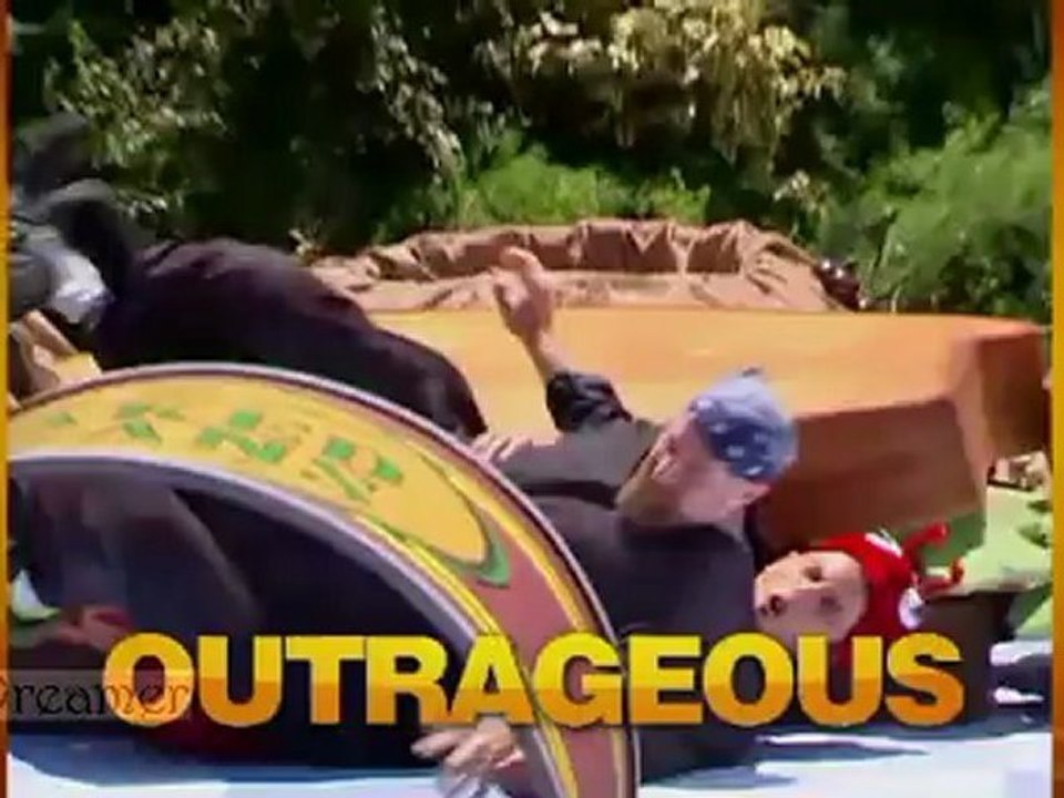 Big Brother 14 (2)