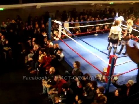 location,ring,1pact,organisation,boxe,catch,arts,martiaux,kick-boxing,region,nord-pas-de-calais,lille,nord,pas-de-calais,1pact,impact