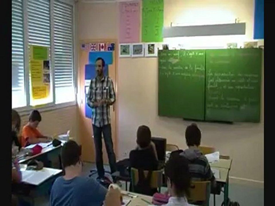 sciences cycle 3 fonctionnement du vivant fv-mr-s1-e5