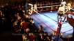 location,ring,1pact-organisation,france,french,paris,events,boxing-rings,rings,boxe,catch,olympique,region,normandie,basse-normandie,caen,calvados,manche,orne,deauville,trouville,villers-sur-mer,cabourg,houlgate,
