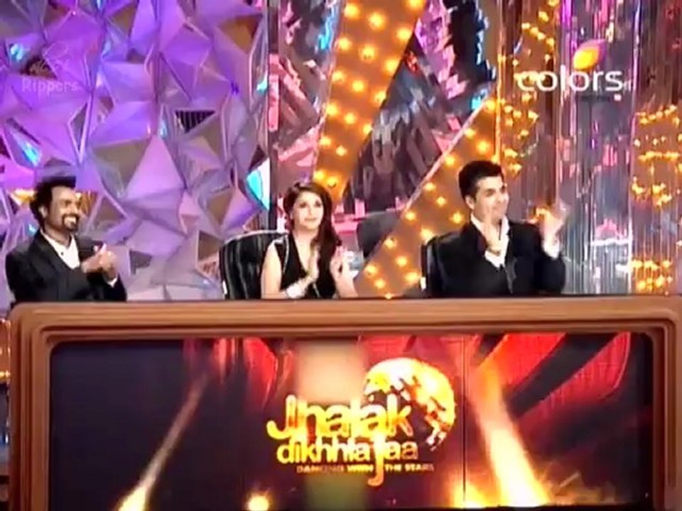 JDLJ 17th June P1