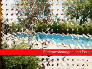 Ferienhaus/ Finca Mallorca FMH046