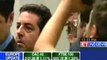 Greece polls: Pro bailout parties clinch votes to form govt