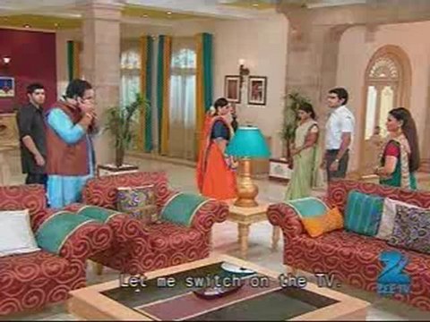 AB 15th June Eng subs DesiRIppers