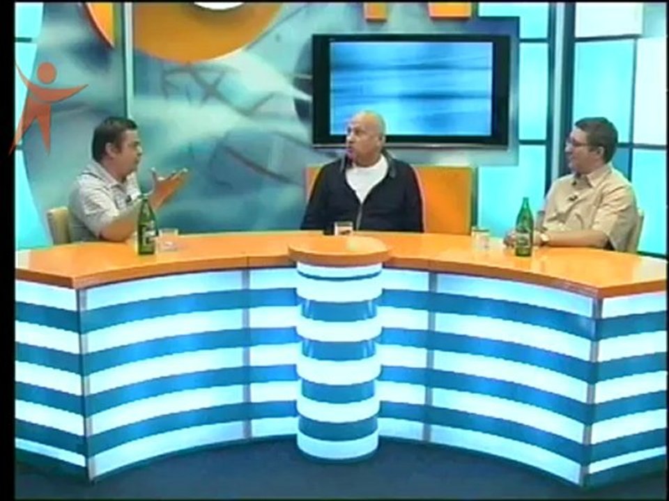Komentari_Rubachuk_SF_120621