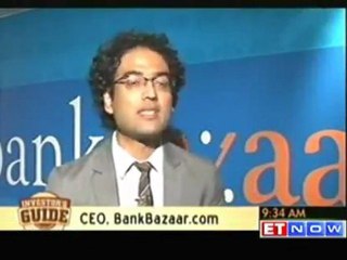 Checklist for picking right education loan